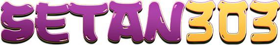   SETAN303